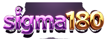 sigma168 login