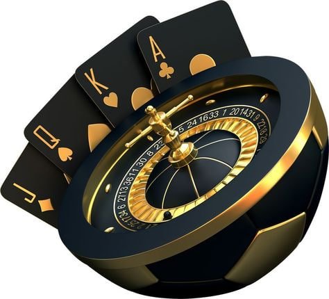 sigma168 login platform interface showing sportsbook and gaming categories