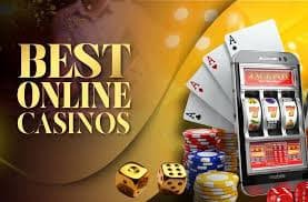 Game paytable showing symbol values