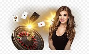 DANA e-wallet deposit