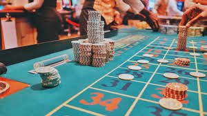 Mixed activity: sportsbook bets and game sessions Recently Played list showing sportsbook and gaming entries