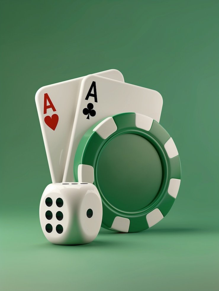 Filter by product: sportsbook, casino, arcade Recently Played filters by game type
