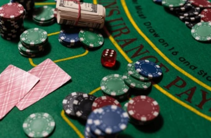 Champions League match result detail showing scores and market settlements